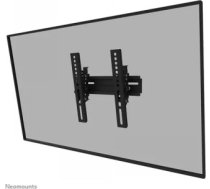 NEOMOUNTS BY NEWSTAR SCREEN WALL MOUNT (TILT, LOCKABLE, VESA 200X200) WL35-350BL12