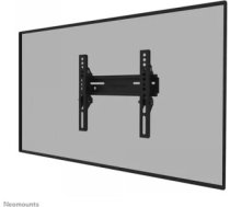 NEOMOUNTS BY NEWSTAR EKRĀNA SIENAS STIPRINĀJUMS (FIKSĒTS, SLĒDZAMS, VESA 200X200) WL30-350BL12