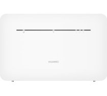 Huawei B535-232A 3G/4G/LTE+ AC WiFi Network Modem 51060HJC