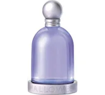 Jesus Del Pozo Halloween EDT 50 ml 8431754341019