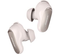 Bose wireless earbuds QuietComfort Ultra Earbuds, white 882826-0020