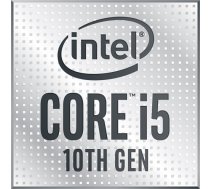 Intel CPU Desktop Core i5-14600KF (up to 5.30 GHz, 24MB, LGA1700) box BX8071514600KFSRN42