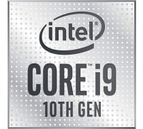 Intel CPU Desktop Core i9-14900KF (up to 6.00 GHz, 36MB, LGA1700) box BX8071514900KFSRN49