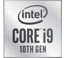 Intel CPU Desktop Core i9-14900K (up to 6.00 GHz, 36MB, LGA1700) box BX8071514900KSRN48