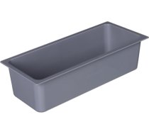 PYRAMIS polyurethane sink insert 522030601