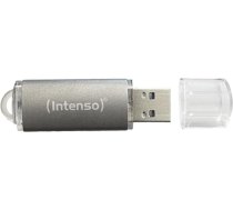 MEMORY DRIVE FLASH USB3.2/256GB 3541492 INTENSO 3541492