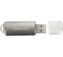 MEMORY DRIVE FLASH USB3.2 32GB/3541480 INTENSO 3541480