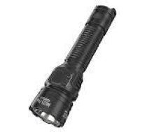 FLASHLIGHT MH SERIES/3300 LUMENS MH25 PRO NITECORE MH25PRO