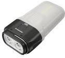 FLASHLIGHT LAMP SERIES/400 LUMENS LR70 NITECORE LR70