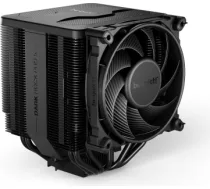 Be Quiet! CPU COOLER S_MULTI/DARK ROCK PRO 5 BK036 BE QUIET BK036