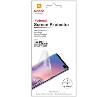 Mocco Premium Hydrogel Film Aizsargplēvītē viedpulksteņu ekrānam Apple Watch SE 2022 40mm MO-HYD-APWATCH-SE2240
