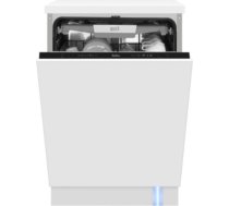 Amica built-in dishwasher DIM64C7EBOQH DIM64C7EBOQH