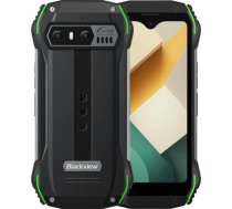Smartfon Blackview N6000 8/256GB Zielony N6000-GN/BV