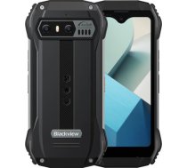 Smartfon Blackview N6000 8/256GB Czarny N6000-BK/BV