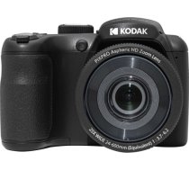 Kodak AZ255 Black AZ255BK