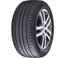 Hankook Ventus Prime2 (K115) 225/45R17 91V 2032619