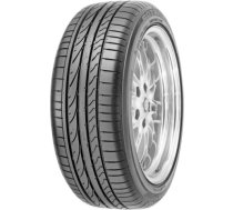 Bridgestone Potenza RE050A 245/40R19 98Y 2034184