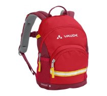 Vaude Minnie 5 / Zila / 5 L 4052285393397