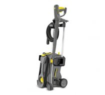 Karcher HD 5/11 P Plus Augstspiediena mazgāšanas iekārta 1.520-961&KAR