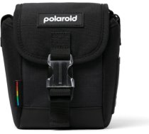 Polaroid Go camera bag, black 6294