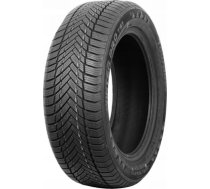 Tourador Winter PRO TS1 155/65R13 73T 2122464