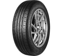 Tracmax X-Privilo H/T 245/60R18 105H 2074120