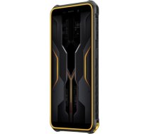 Smarton Ulefone Armor X12 Pro 4/64GB Pomarańczowy UF-AX12P/OE