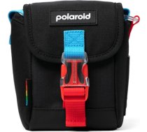 Polaroid Go camera bag, multi 6296