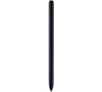 Samsung S Pen Stylus Priekš Galaxy Tab S9 EJ-PX710BBEGEU
