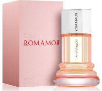 Laura Biagiotti Romamor EDT 100 ml Tester 8011530005078