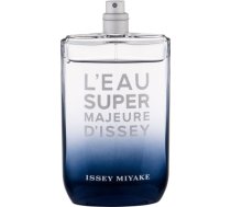 Issey Miyake L'Eau Super Majeure D'Issey EDT 100 ml 89235