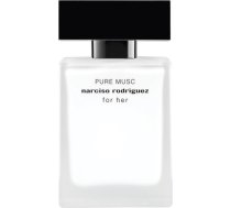 Narciso Rodriguez Pure Musc EDP 100 ml 92918