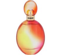 Missoni EDT 100 ml 8011003832828