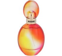 Missoni Women EDT 50 ml 8011003832811