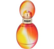 Missoni EDT 30 ml 8011003832804
