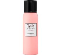 Hermes Hermes Twilly D'Hermes dezodorant spray 150ml