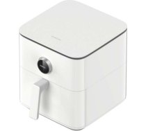 Xiaomi Mi Smart Air Fryer 6.5L White EU taukvāres katls BHR7358EU