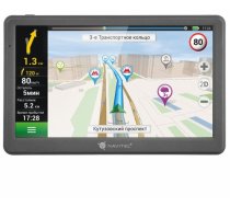 Navitel E700 GPS Navigācijas sistēma E700