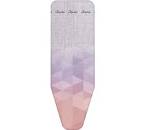 Ironing Board Cover Vileda Dimond 173333