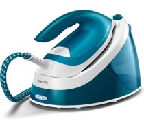 Philips PerfectCare Compact Essential GC6840/20 Steam generator iron GC6840/20