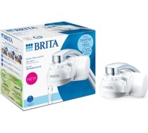 Brita ON TAP V CU CE2 Tap Filter System 1052067