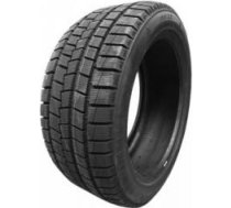 SUNNY 245/45R18 100S NW312 XL 3PMSF NW312