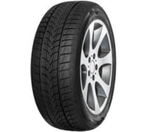 IMPERIAL 205/60R16 96H SNOWDRAGON HP XL 3PMSF SNOWDRAGON UHP