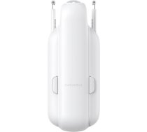 Curtain Motor SwitchBot U Rail 3 (white) 34573-UNIW