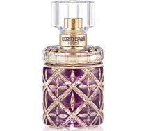 Roberto Cavalli Florence EDP 30 ml 3614223519538
