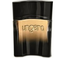 Emanuel Ungaro Ungaro Feminin EDT 90 ml 8034097957154
