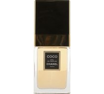 Chanel Coco EDP 35 ml 3145891134209