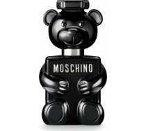 Moschino Toy Boy EDP 100 ml 8011003845132