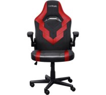 GAMING CHAIR GXT 703R RIYE/RED 24986 TRUST 24986