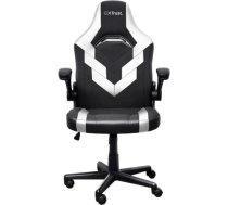 GAMING CHAIR GXT 703W RIYE/WHITE 25130 TRUST 25130